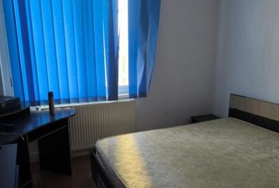 Apartament 2 camere Bulevard Independentei - 3