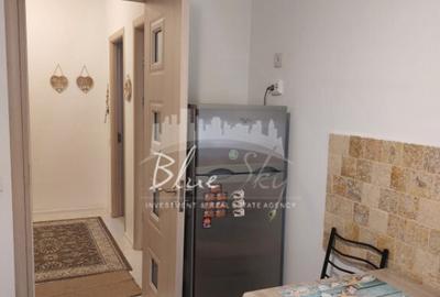 Campus -Studio decomandat cu bucatarie separata, loc de Campus -Studio decomandat cu bucatarie separata, loc de - 7