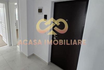 Apartament cu 2 camere decomandat în Galata - 7