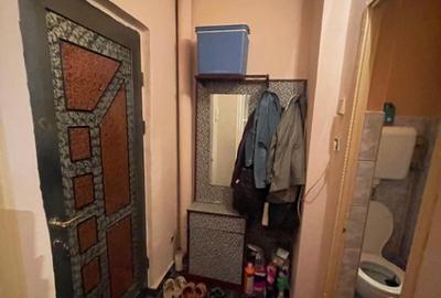 Garsoniera confort 1 zona Miorita - 1