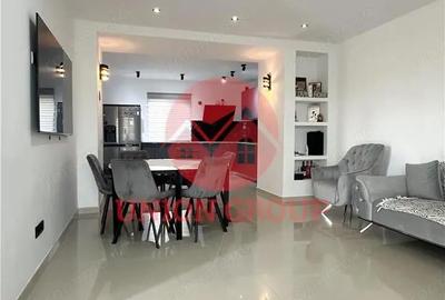 Spațiu comercial, de 500 mp, în Central - 20