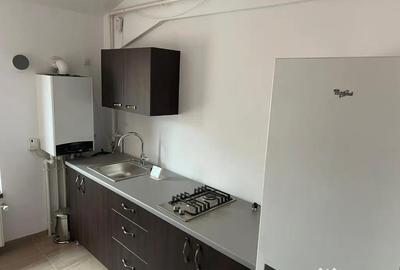 Spațiu comercial, de 15 mp, în Central - 4