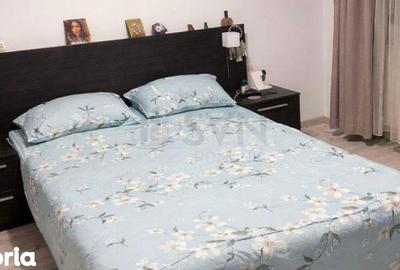 Apartament cu 2 camere în Grozăvești - 5