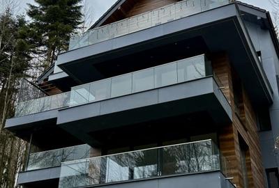 Apartament cu 2 camere decomandat în Furnica - 17