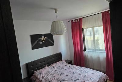 Apartament 2 camere, decomandat, 62mp, ac, metrou, 1 Decembrie 1918