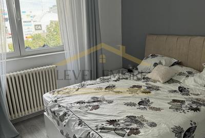 Închirere Apartament 2 Camere Lujerului Plaza Timisoara Iuliu Maniu - 1