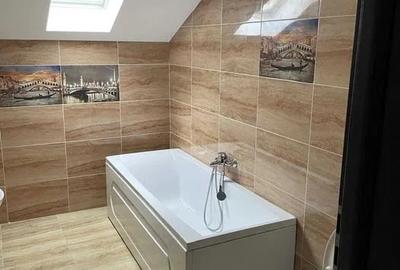 Apartament de vânzare – 50.000 € – Str. Tineretului -Militari Residence - 7