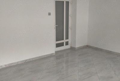 Casă cu 5 camere în Șoldănești - 4