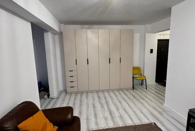 Închiriere apartament 2 camere – complet mobilat și utilat – Strada Garoafei, Va - 2