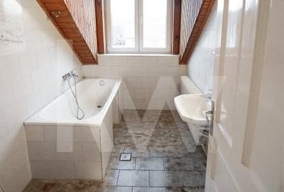 Proprietate de Vanzare: Ideala pentru Pensiune, Azil, Gradinita sau Afterschool - 33