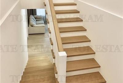 Casa  premium duplex de vanzare langa Craiova - 1