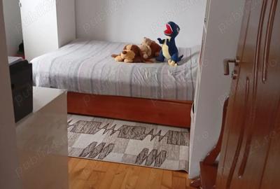 Casa cu 2 intrari zona 9 Mai | Parter comercial + etaj locuin?a | Mansarda - 3