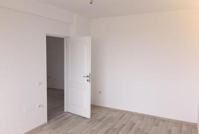 Apartament 3 camere, TERASA,FINALIZAT,Pallady, Metrou Teclu 10 min - 4