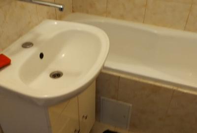 Inchiriere Apartament 2 camere Inel 1 - 8