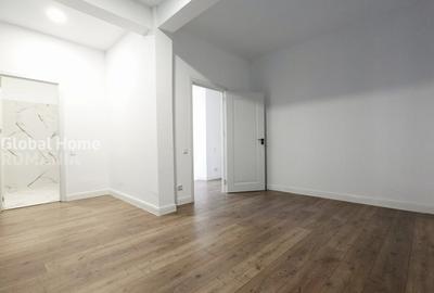 Casă individuală cu 4 camere cu Canalizare în Moara Vlăsiei - 15