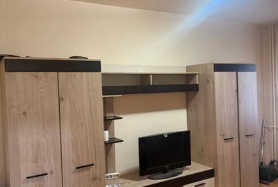 Garsonieră semidecomandată în Central - 5