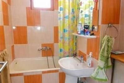 Apartament cu 2 camere decomandat, mobilat în Astra - 6