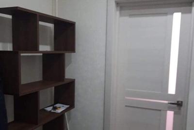 Garsoneira de inchiriat in zona Lujerului - 2