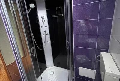 Apartament 3 camere, semidecomandat, 70mp, 2AC, balcon, metrou aproape, Gorjului - 7