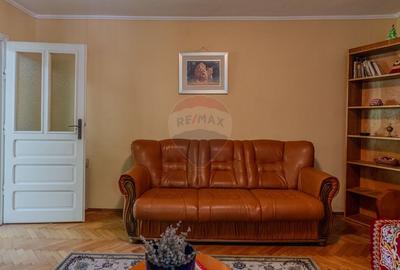 Apartament 2 camere la casa | Curte | Loc de parcare | Racadau - 3