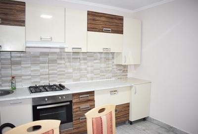 Apartament cu 4 camere decomandat în Rogerius - 4