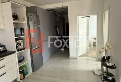 COMISION 0% Apartament cu 2 camere de vanzare in Dumbravita, zona Nord - 11