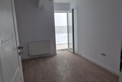 Apartament 3 camere - Finisat - Central Adress - 4