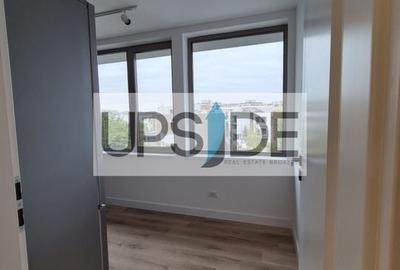 Green Lake | Lacul Baneasa | Sisesti | Vila cu 4 apartamente - 7