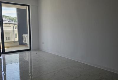 Apartamente noi de inchiriat – Complex Roka Traian, Piata Centrala - 17