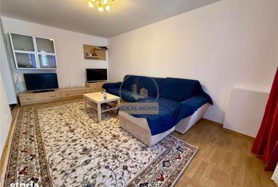 Apartament cu 3 camere decomandat în Canta - 11