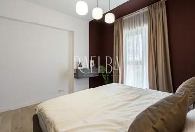 | Apartament 2 camere | One Cotroceni | Parcare inclusă | - 11