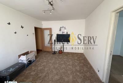 Apartament cu 3 camere în Malu Roșu - 5