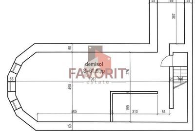 COMISION 0%. Casa individuala in centrul Dumbravitei. Oportunitate imobiliara - 36