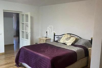 Casa de Vanzare, 800Mp teren, Santana De Mures - 7