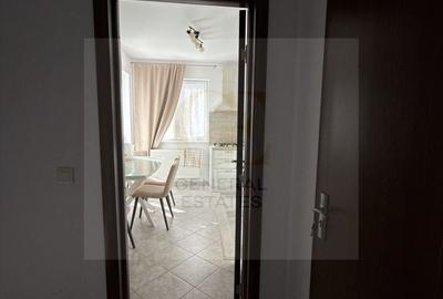 Apartament de vanzare cu 2 camere - 6