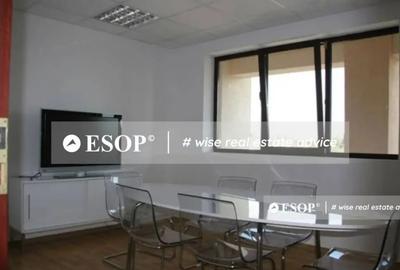 Spațiu comercial, de 660 mp, în Domenii - 3