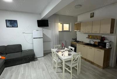 Apartament de inchiriat Mamaia Nord - 1