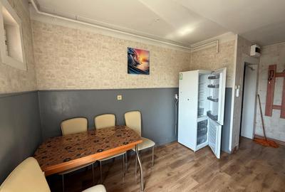 Apartament 2 camere decomandat, Zona Balcescu - 8