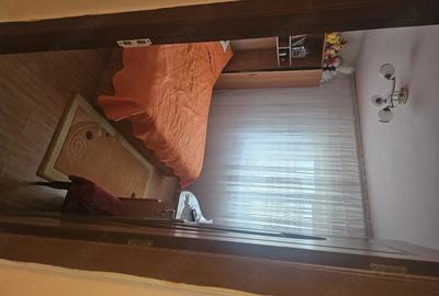 Apartament cu 2 camere decomandat în Central - 7
