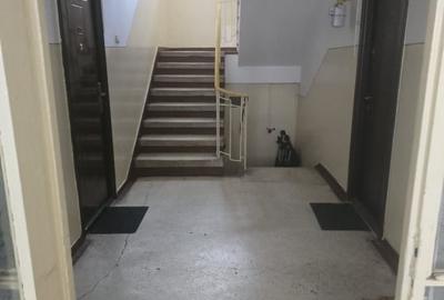 Apartament cu 4 camere decomandat în City Park Mall - 19