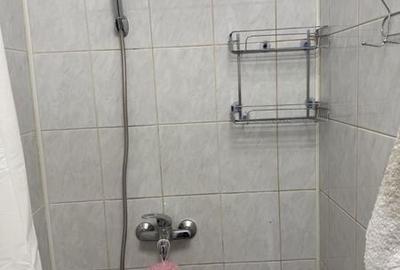 Garsonieră în Mărăști - 2