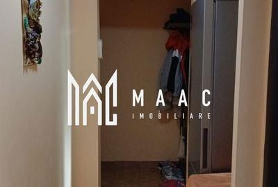 Apartament cu 2 camere în Nord - 8