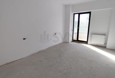 REA1021465 Apartament 2 camere Bld. Unirii - 5
