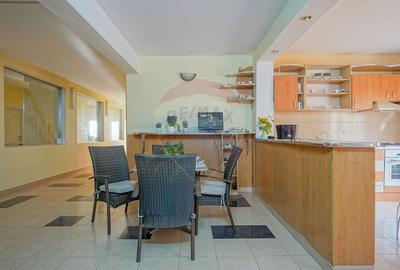 CASA CU SPATIU COMERCIAL SI PARCARE | PIATA UNIRII 12BIS BRASOV SCHEI - 27