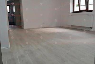 Apartament 2 camere demisol fara a fi ingropat in pamant, cu teren in proprietate. Apartament 2 camere demisol fara a fi ingropat in pamant, cu teren in proprietate. - 4
