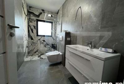 DUPLEX deosebit, modernist, exclusivist, 135 mp, 350 mp teren DUPLEX deosebit, modernist, exclusivist, 135 mp, 350 mp teren - 1