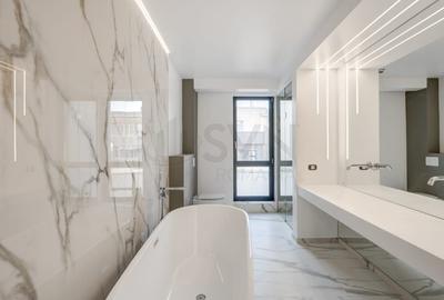 REA1018274 KISELEFF Apartament 4 camere de inchiriat PRIMA INCHIRIERE REA1018274 KISELEFF Apartament 4 camere de inchiriat PRIMA INCHIRIERE - 9