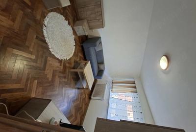 Apartament cu 2 camere decomandat, mobilat în Grigorescu - 4
