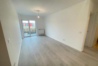 Apartament 2 camere, 70mp, Bloc Nou, Etaj 1, loc de parcare - 6