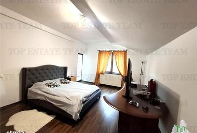 Casă cu 4 camere în Ostratu - 17